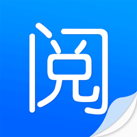 金沙电玩官网APP